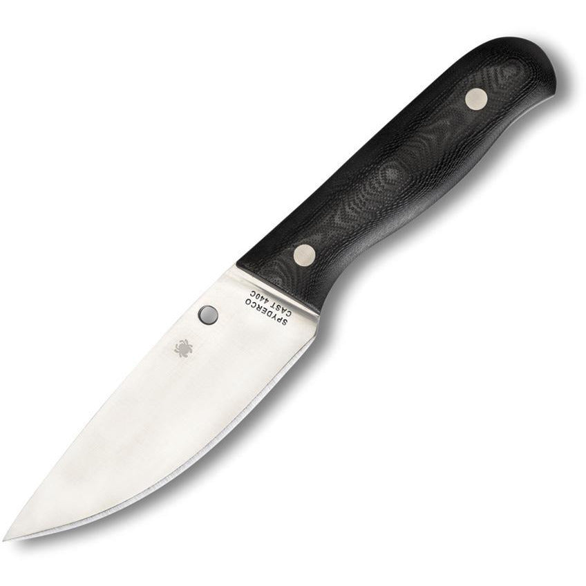 Spyderco