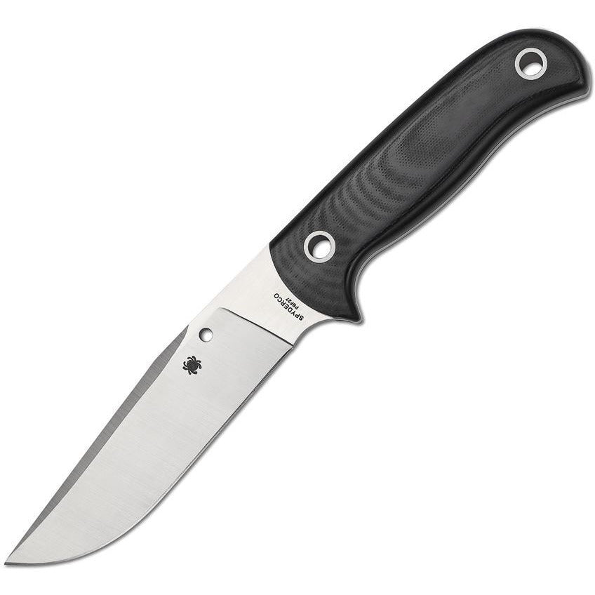Spyderco