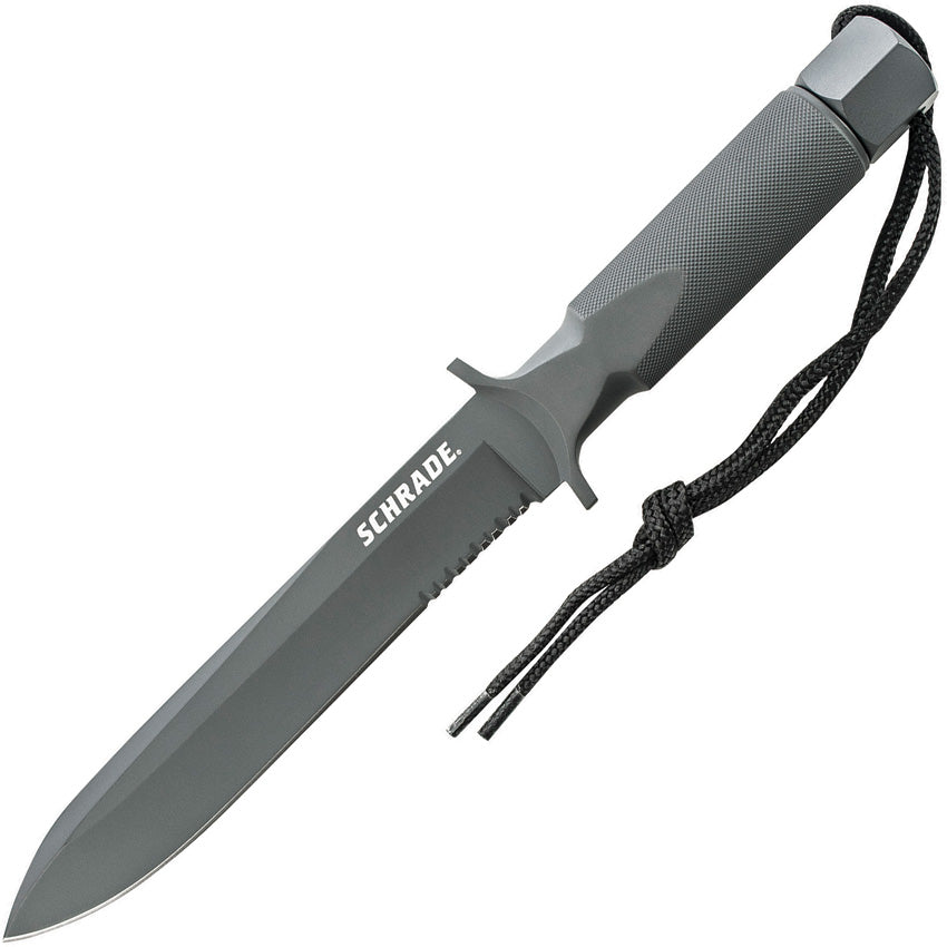 Schrade Extreme Survival SCHF1