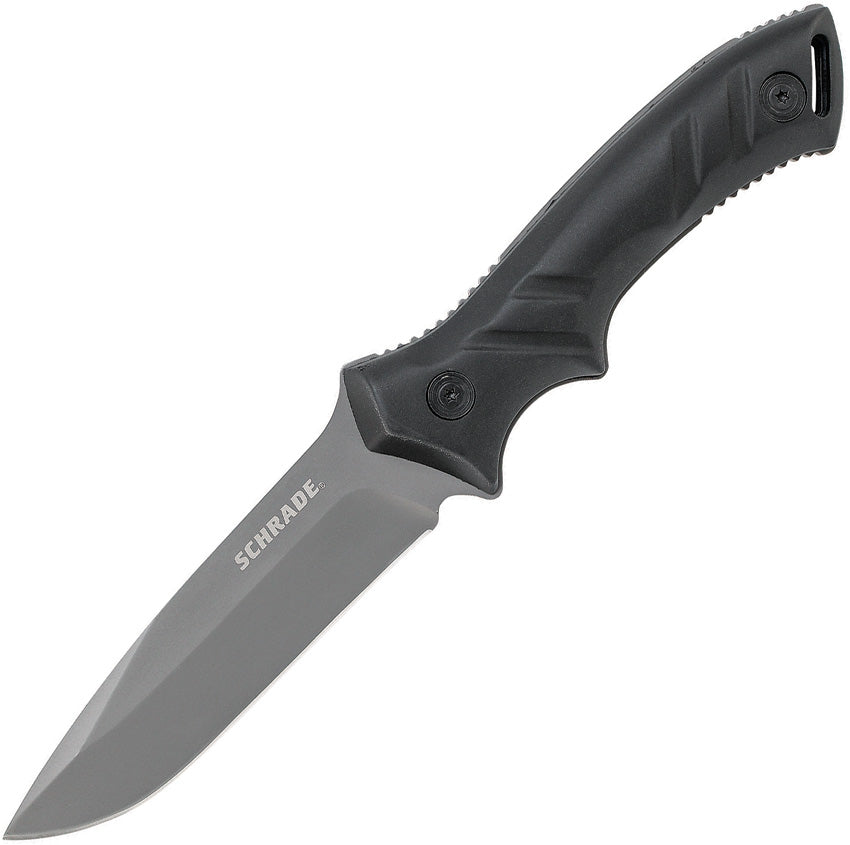 Schrade Fixed Blade SCHF31