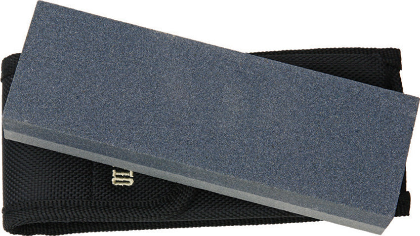 Schrade Old Timer Sharpening Stone SSOTCP