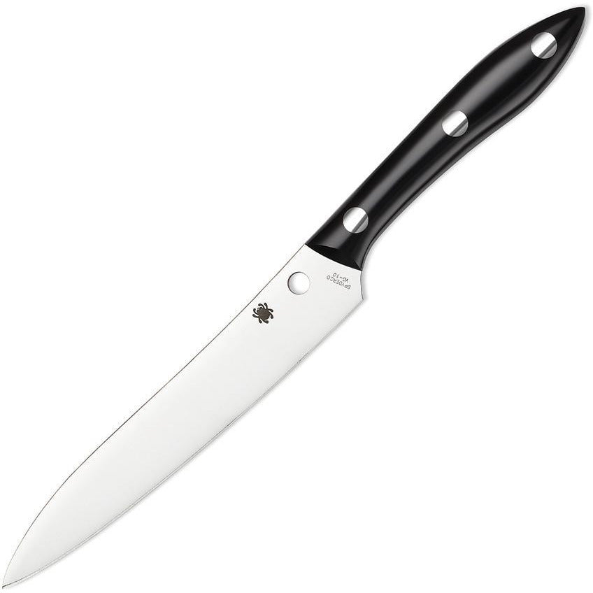 Spyderco