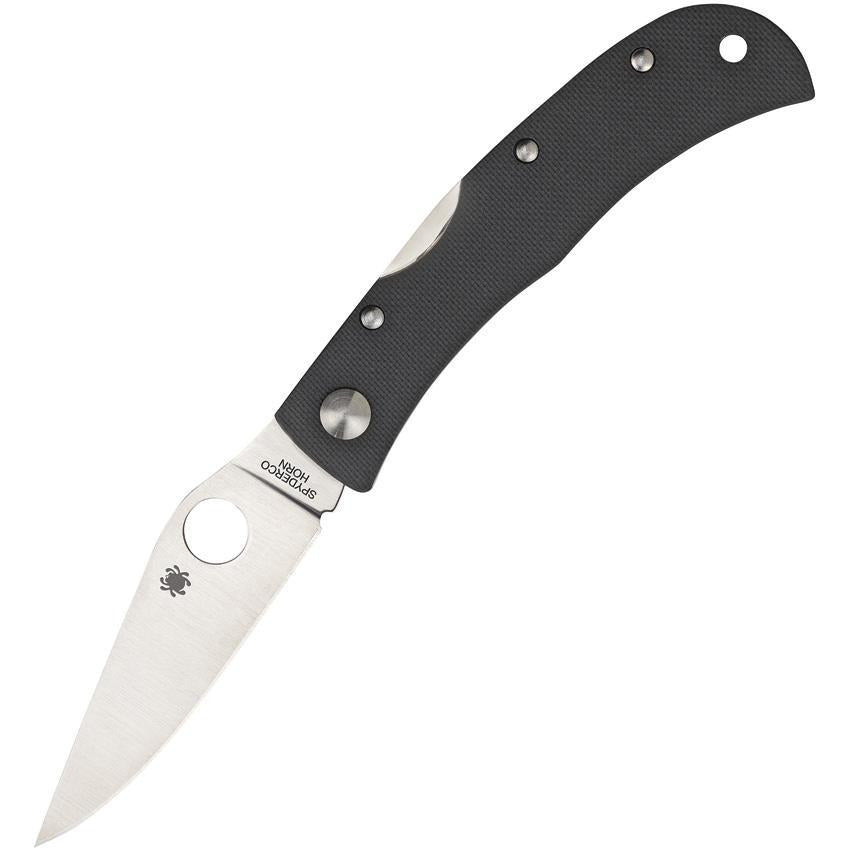 Spyderco