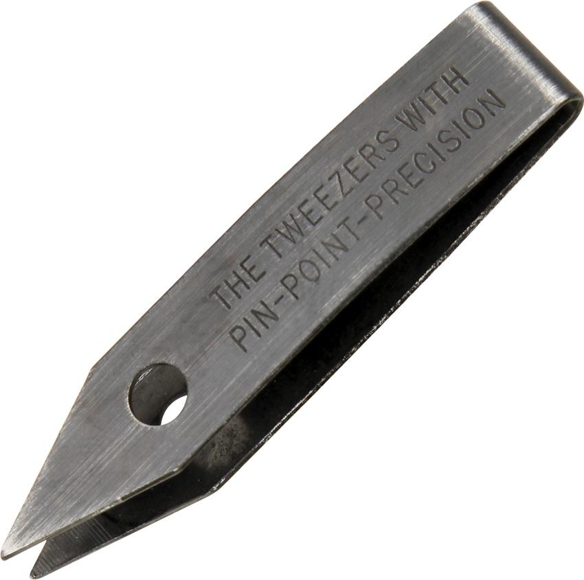 Sliver Gripper