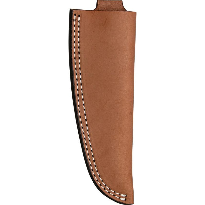 Sheaths Fixed Blade Sheath
