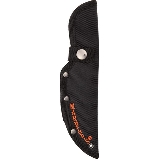 Marbles Marbles Nylon Belt Sheath