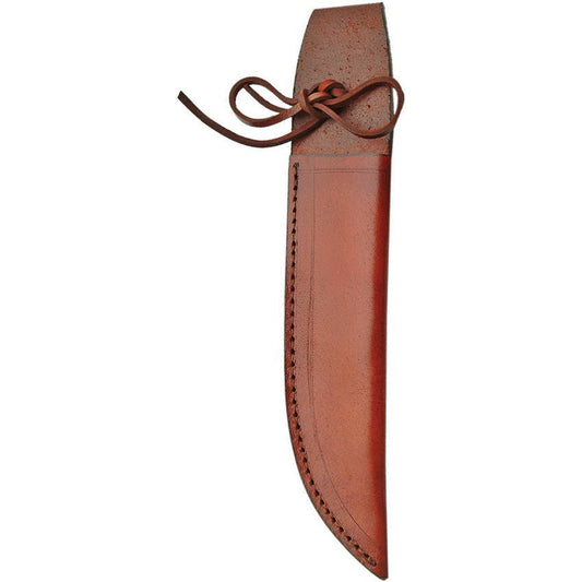 Sheaths