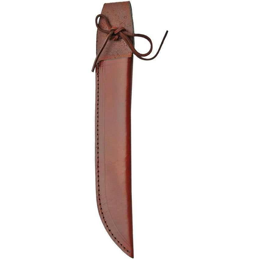 Sheaths