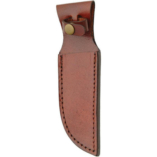 Sheaths