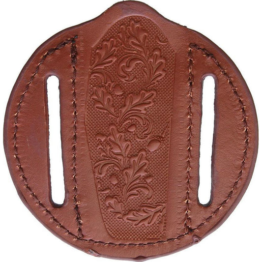 Sheaths