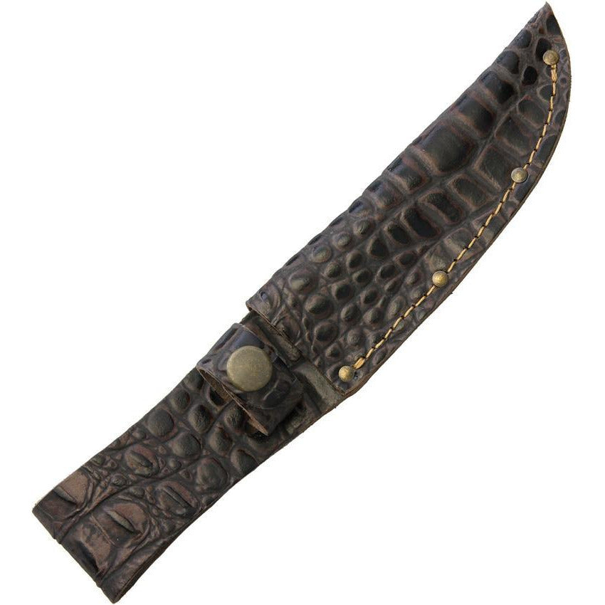 Sheaths