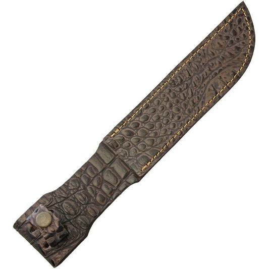 Sheaths