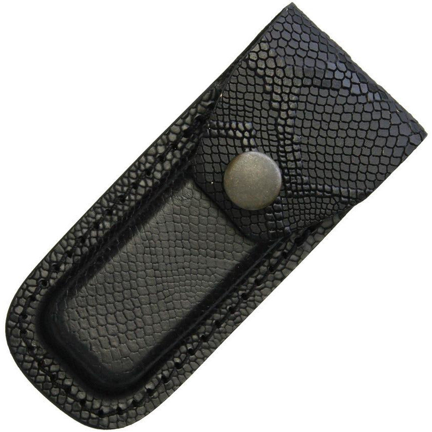Sheaths