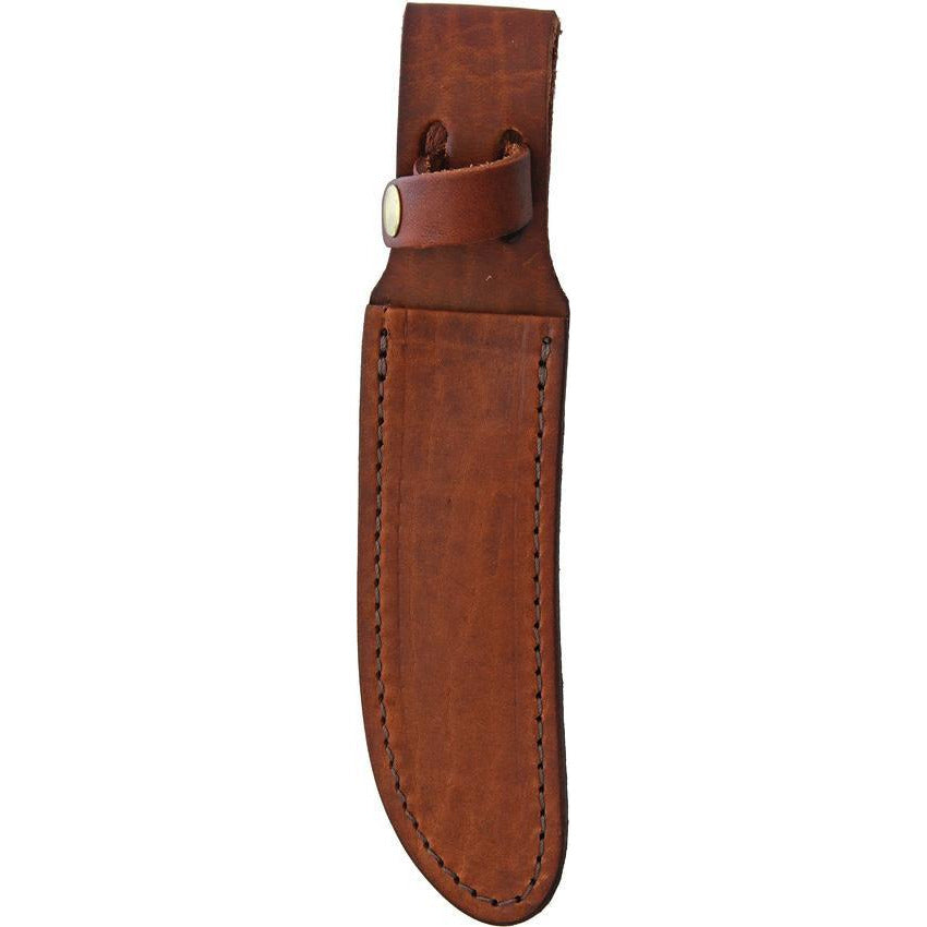 Sheaths