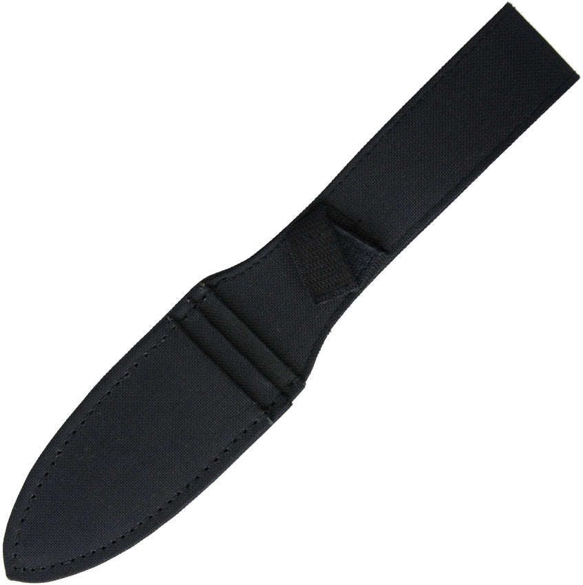 Sheaths Fixed Blade Sheath SH1237