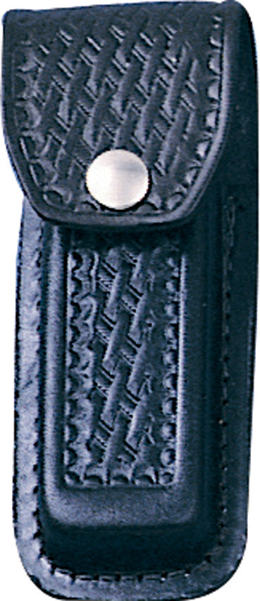 Sheaths Leather Belt Pouch SO-SH202