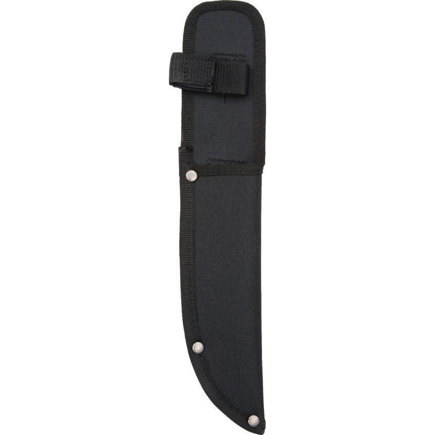 Sheaths Straight Knife Sheath