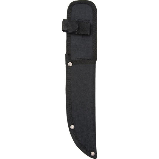 Sheaths Straight Knife Sheath