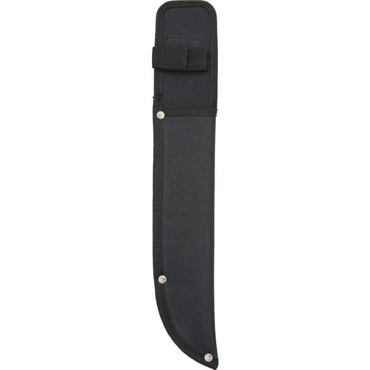 Sheaths Straight Knife Sheath 8 inch B SH266