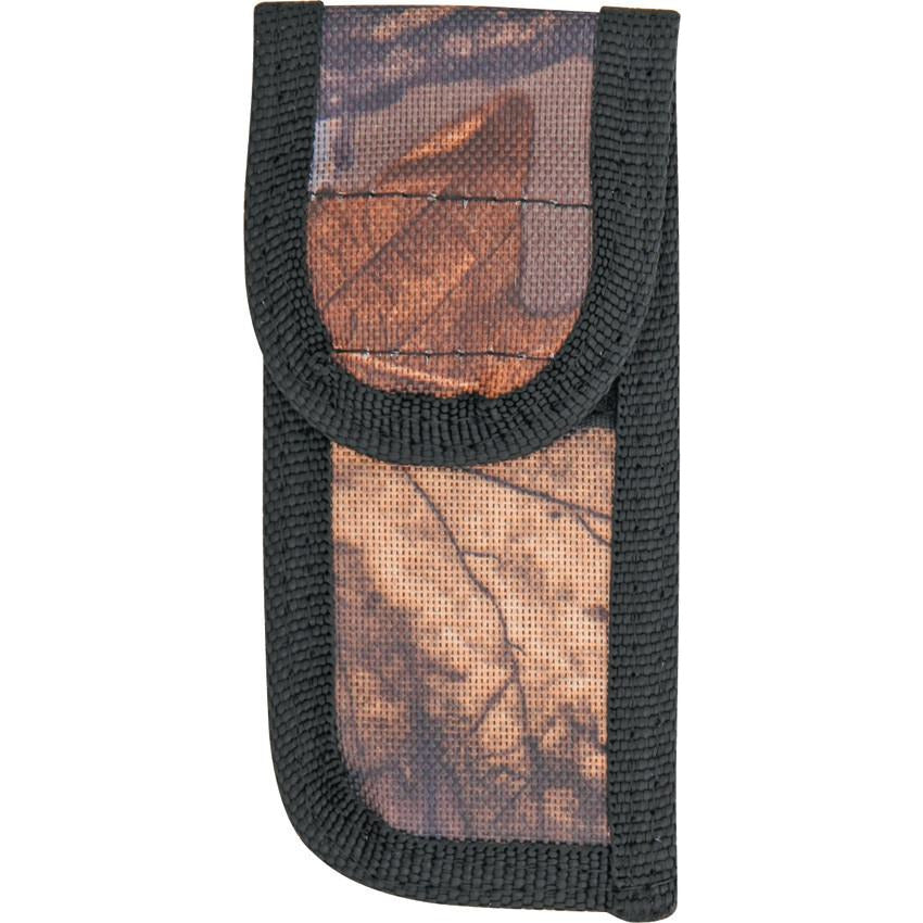 Sheaths Folding 3 inch Knife Sheath
