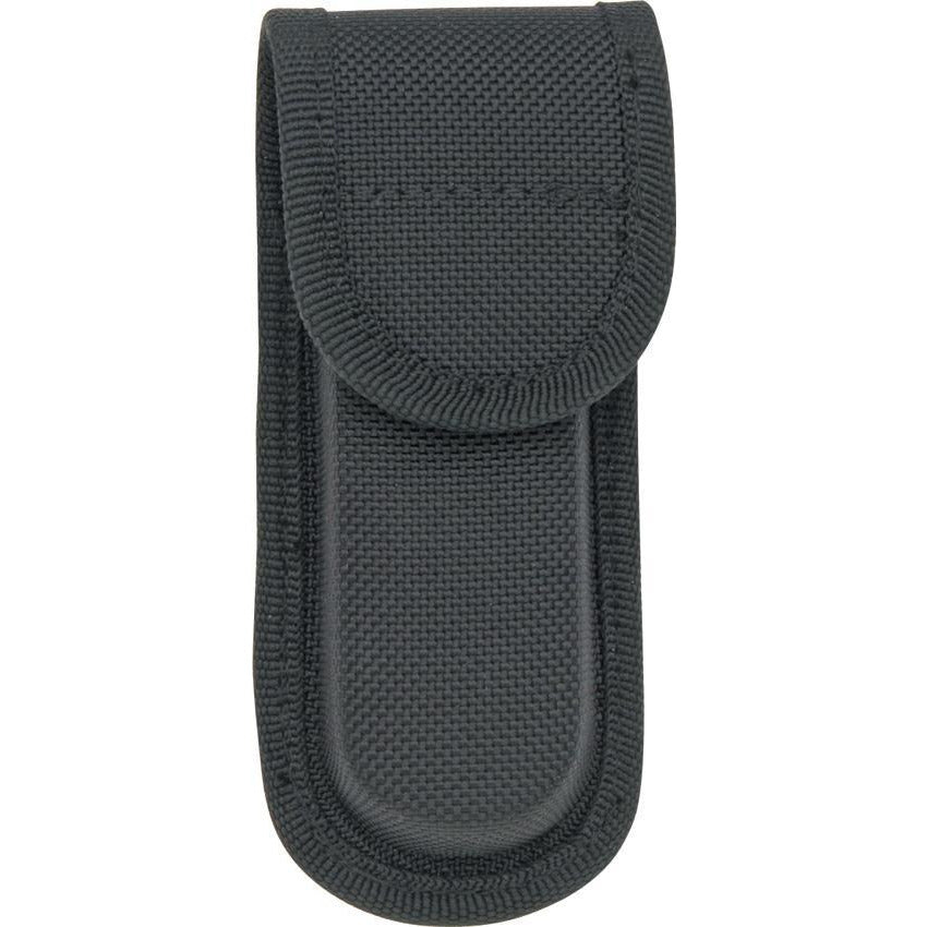 Sheaths
