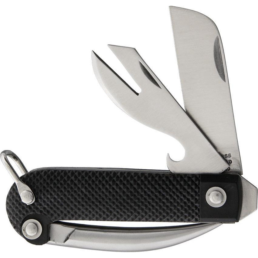 J. Adams Sheffield England