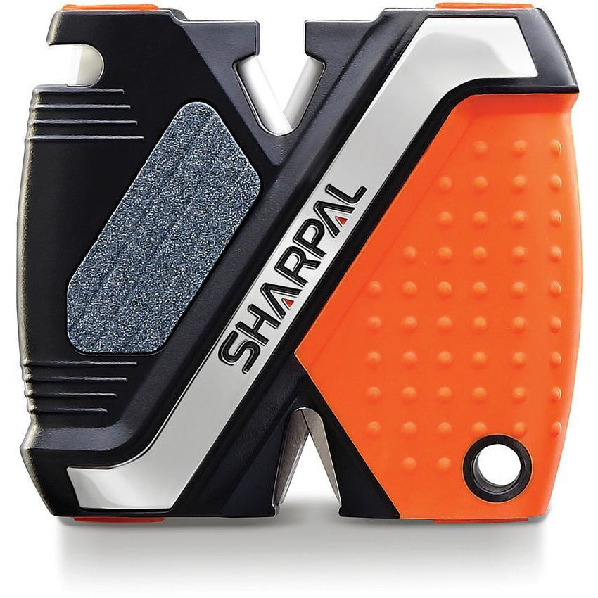 Sharpal