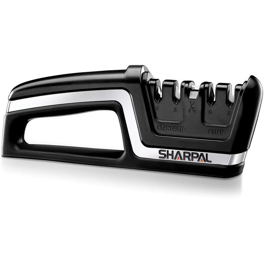 Sharpal
