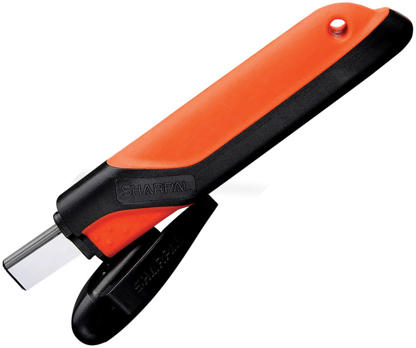 Sharpal MetalKutter Sharpening Tool 123N