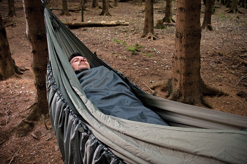 Snugpak Hammock Quilt 61720