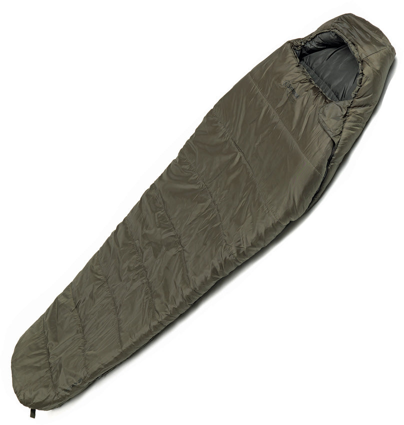 Snugpak Basecamp Ops Sleeper Lite 98500