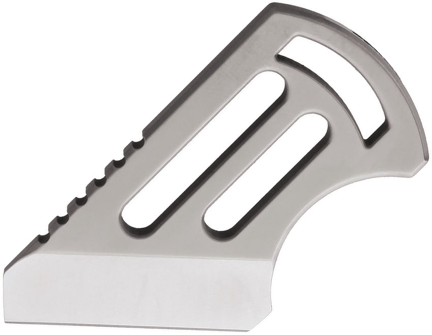 Krudo Flea Neck Knife KFLA942