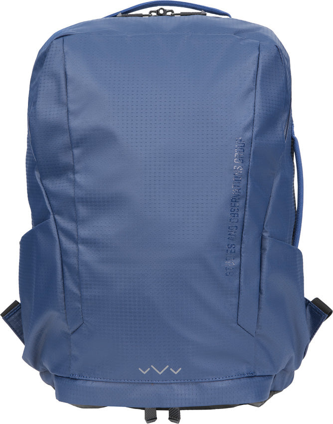 SOG Surrept/16 CS Daypack Blue 89-71-02-31