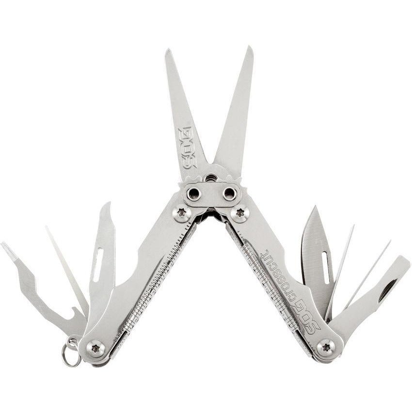 SOG