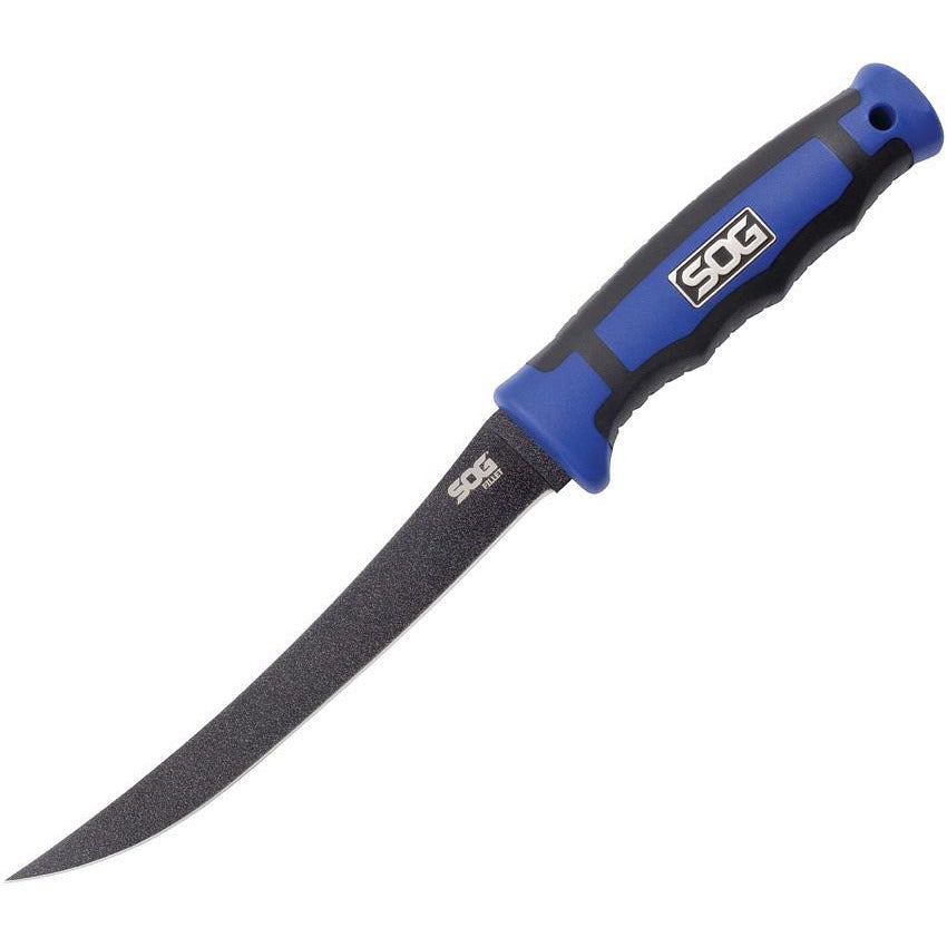 SOG