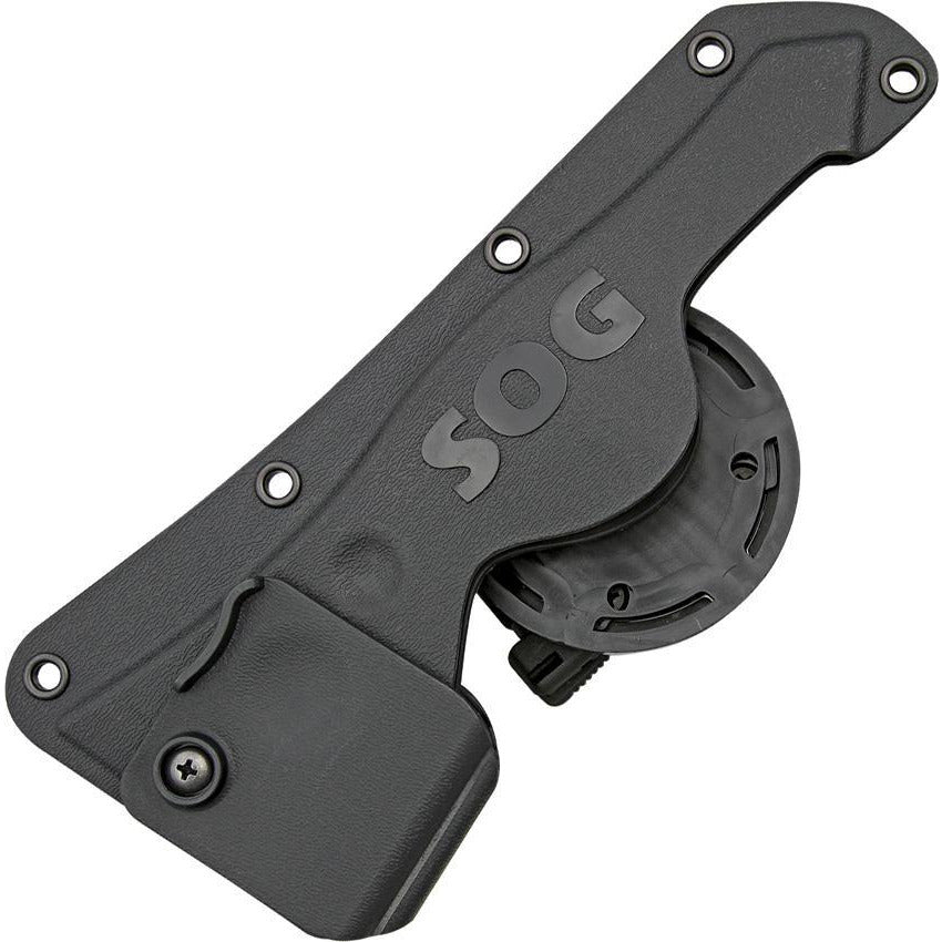 SOG