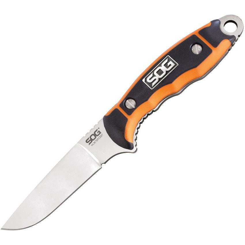SOG