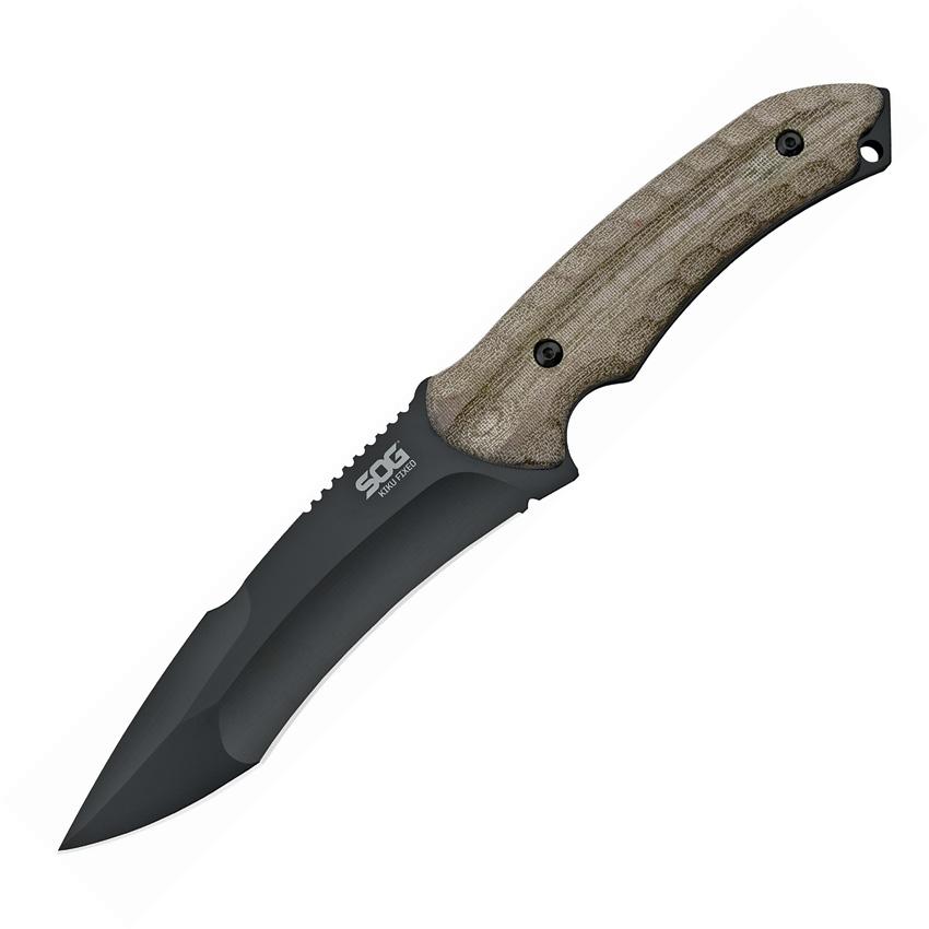 SOG