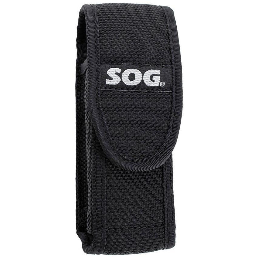 SOG NYLHXB Small Sheath