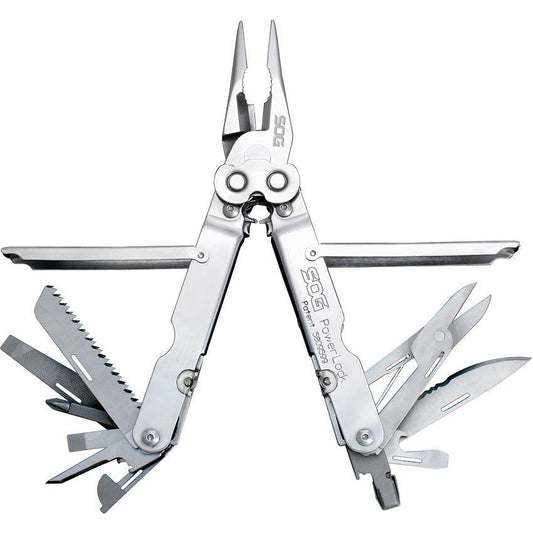 SOG