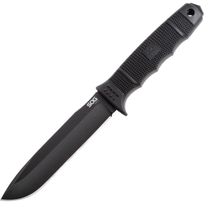 SOG