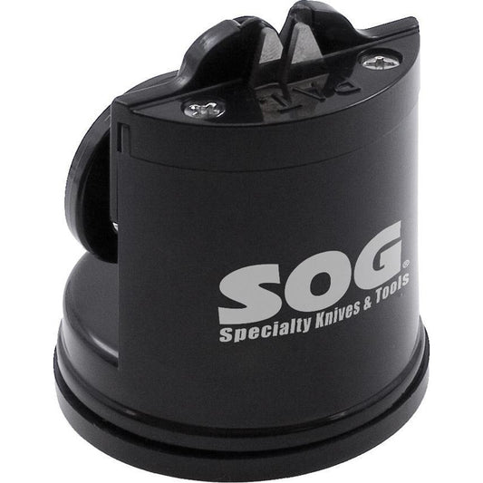 SOG