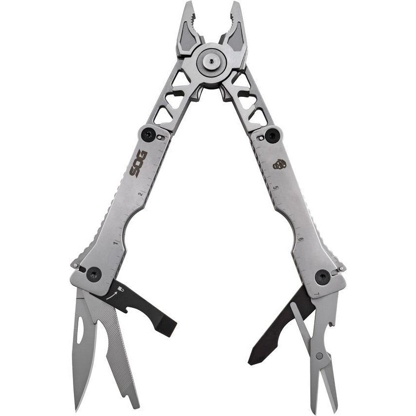 SOG