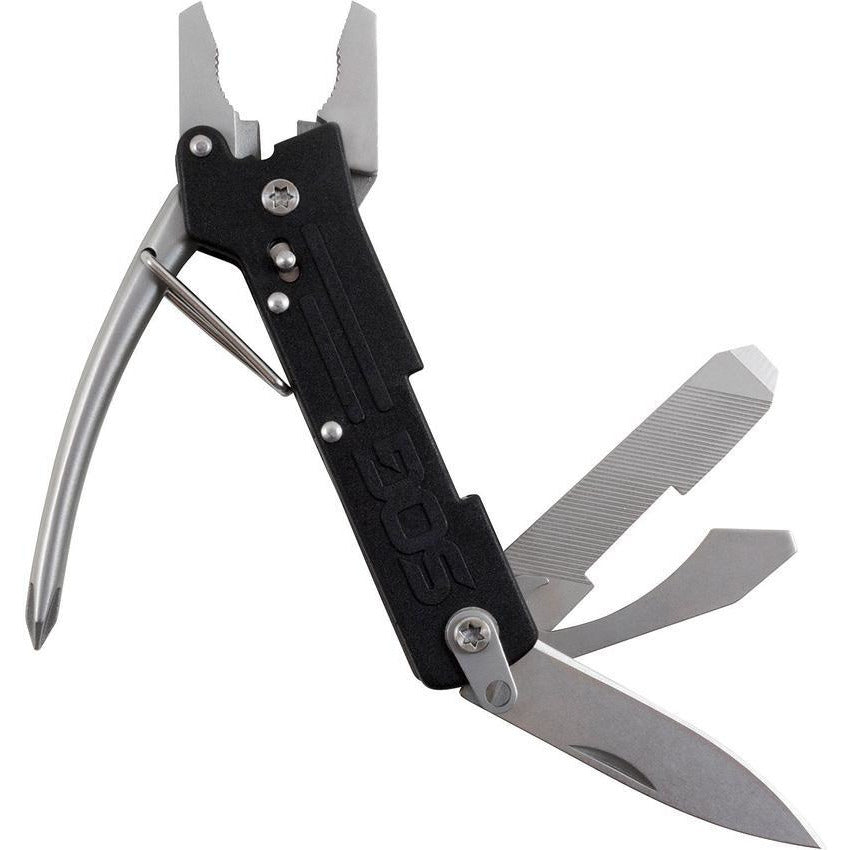 SOG