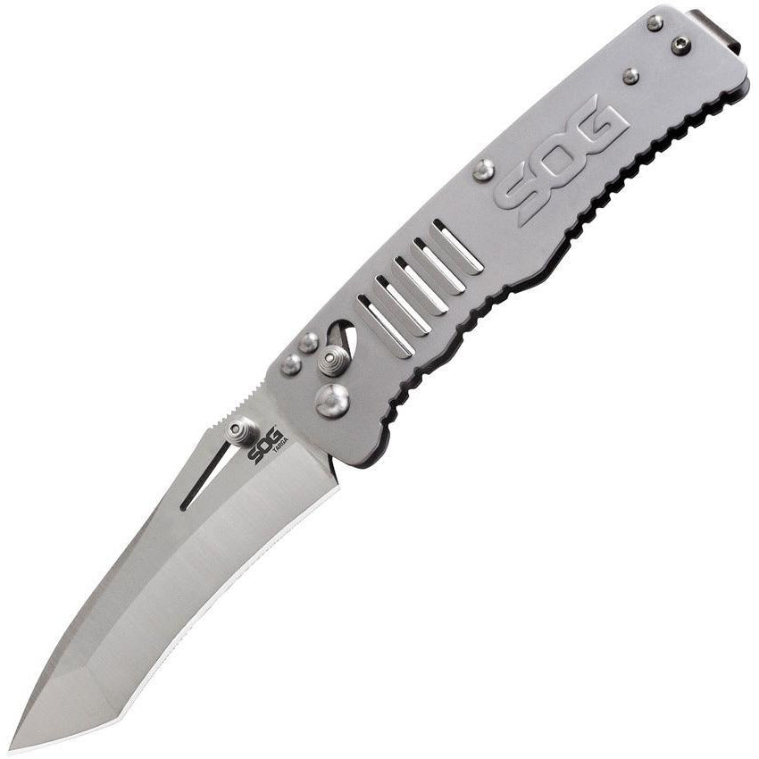 SOG