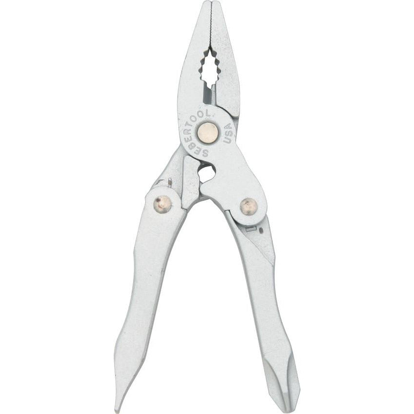IDL Tools T5 Multi-Tool