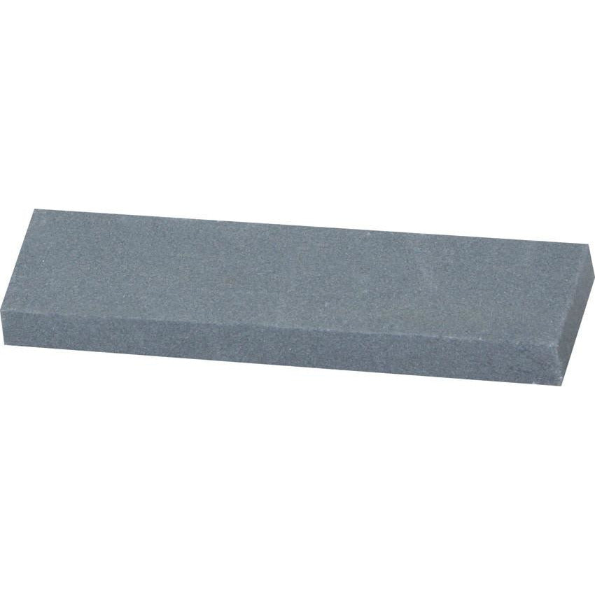 Super Professional Sharpening Stone