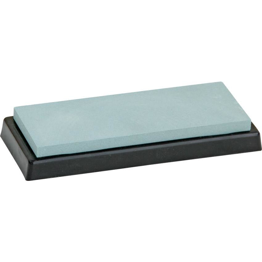 Super Knife Sharpener