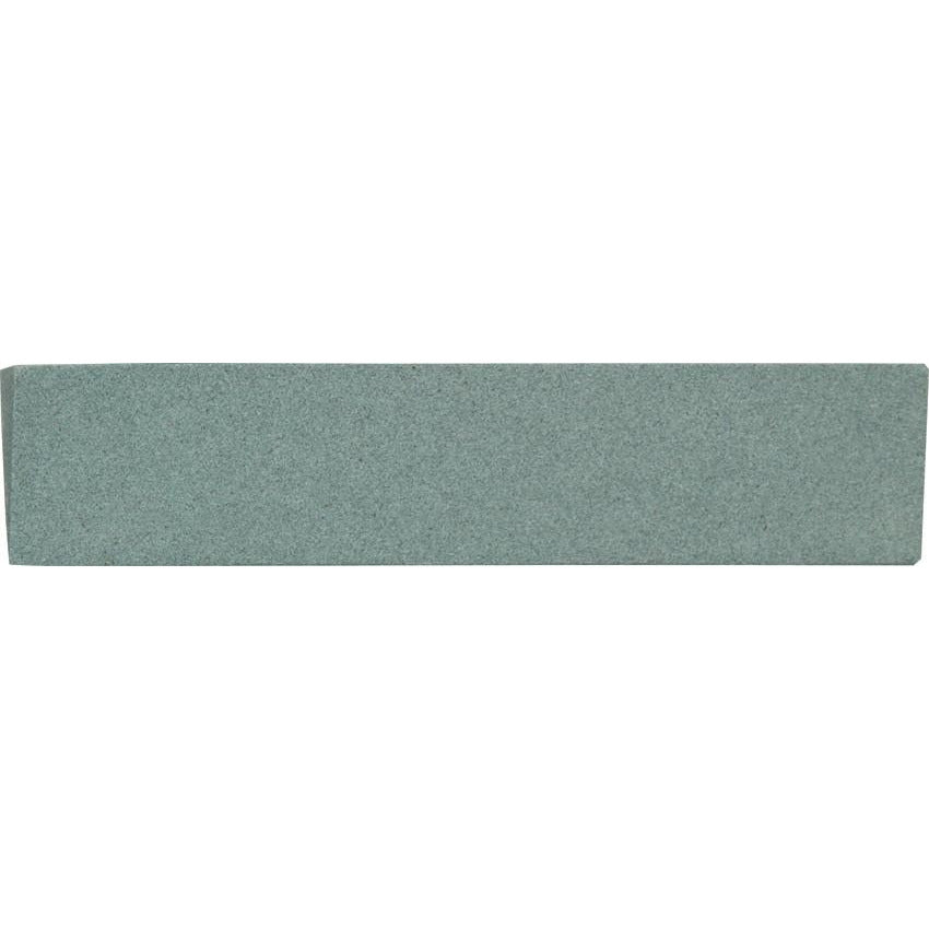 Super The Wedge Sharpening Stone