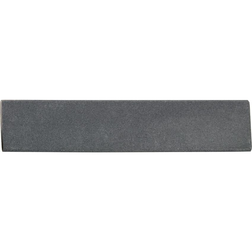 Super Bull Nose Sharpening Stone